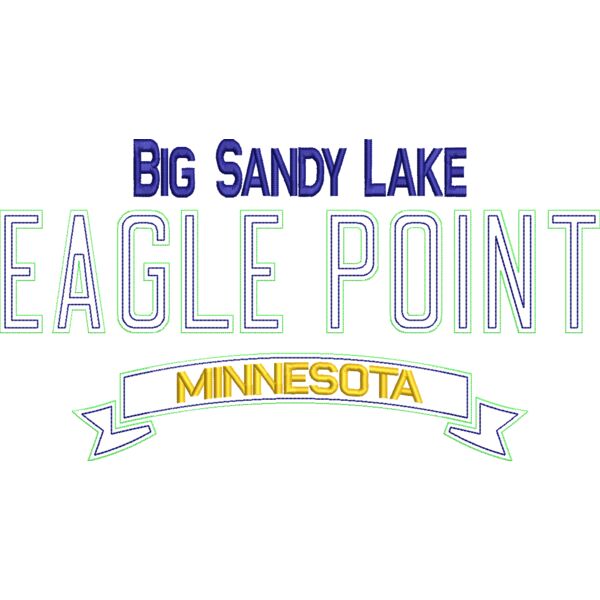 Eagle Point RL11_Laser_4-8-22 Thumbnail