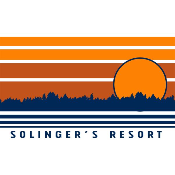 Solinger’sResort_RS182_9_040622 Thumbnail