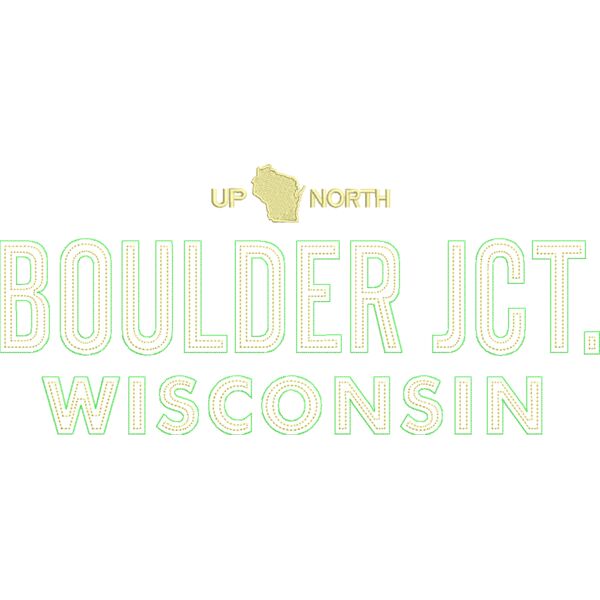 Border Jct. Wisconsin RL33_Laser_4-8-22 Thumbnail