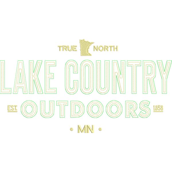 Lake Country Outdoors RL33_Laser_4-8-22 Thumbnail