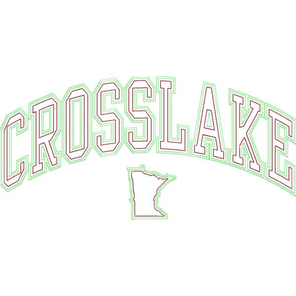 Crosslake RL27_Laser_4-8-22 Thumbnail