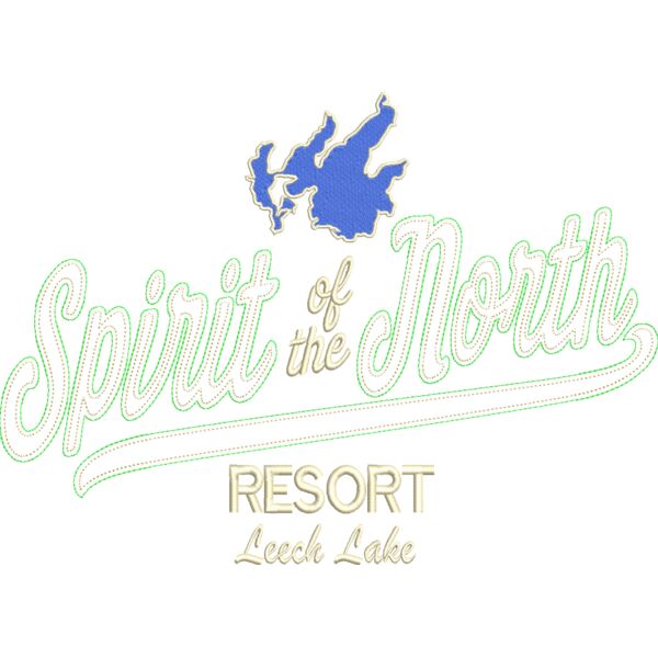 Spirit of the North_RL 23_Laser_4-8-22 Thumbnail