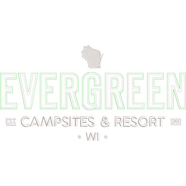 Evergreen RL33_Laser_4-8-22 Thumbnail