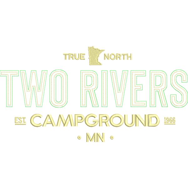 Two Rivers RL33_Laser_4-8-22 Thumbnail