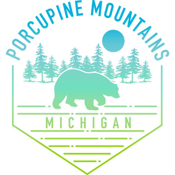 PorcupineMt.Outpost_RS191_11_040622 Thumbnail