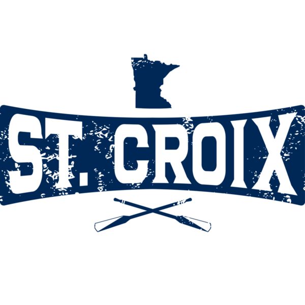 MarineGeneralStore_RS212_10_040622 Thumbnail