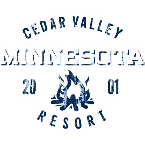 CedarValleyResort_RS95_11_040722 Thumbnail