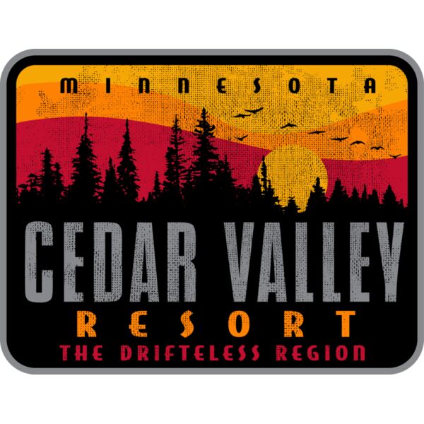 CedarValleyResort_RS151_8_040722 Thumbnail