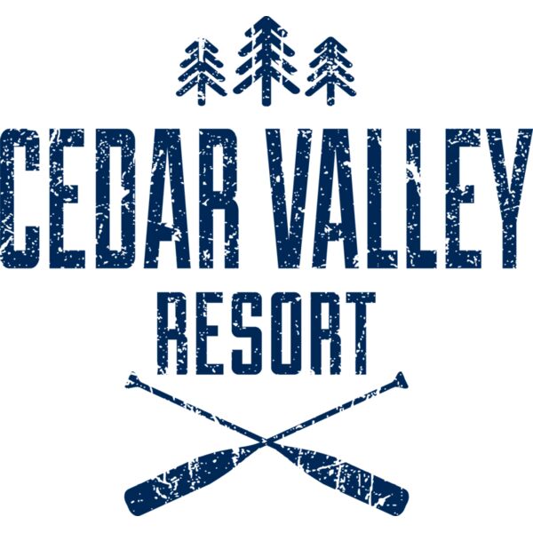 CedarValleyResort_RS72_7.5_040722 NAVY Thumbnail
