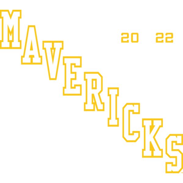 Scheels_SlantLCPrint_PurpleTee_14_032822 Thumbnail