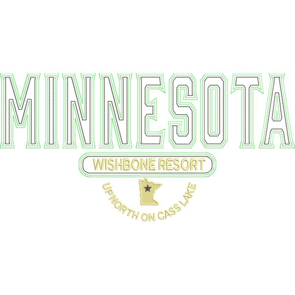 Minnesota Wishbone Resort RL26_Lazer_12.21_040321 Thumbnail