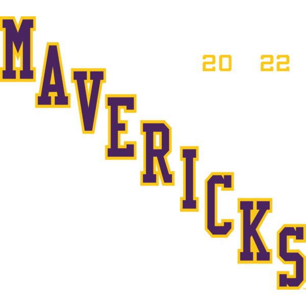 Scheels_SlantLCPrint_BlackTee_14_032822 Thumbnail