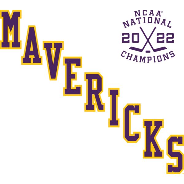 Scheels_SlantLCPrint_GreyTee_14_032822 Thumbnail