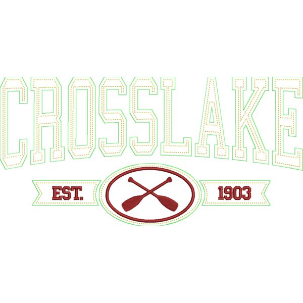 Crosslake RL30_Laser_4-11-22 Thumbnail