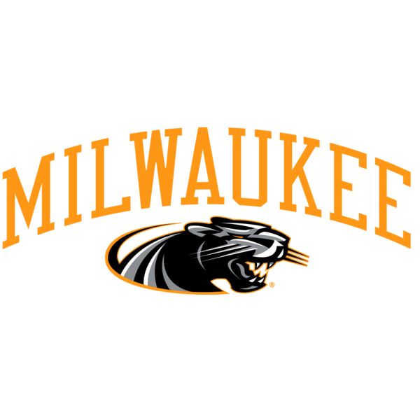 GoldCountry_UW-Milwaukee_ArchOvalLogo_12.75_040522 Thumbnail