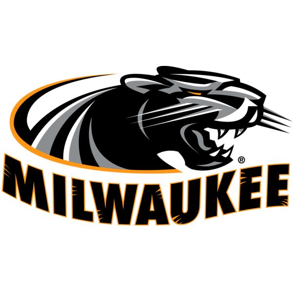 GoldCountry_UW-Milwaukee_PantherWhiteTs_12.25_040522 Thumbnail