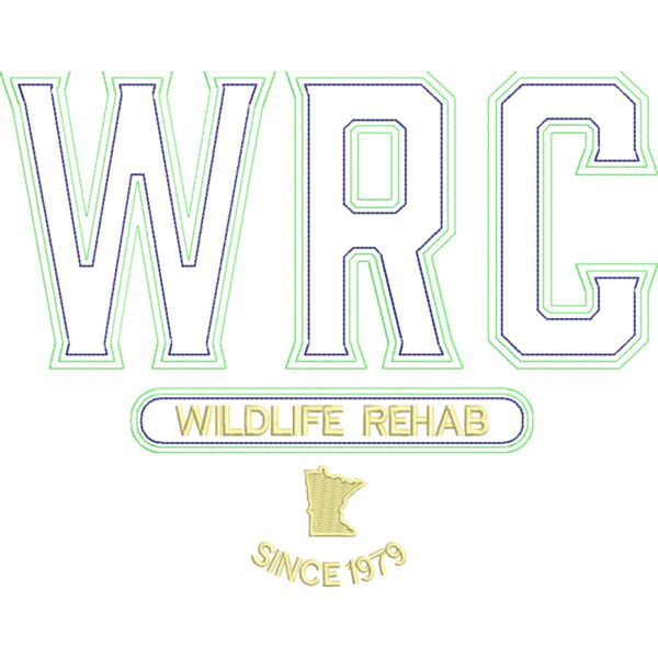 WRC RL26_Laser_4-11-22 Thumbnail