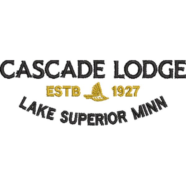 Cascade Lodge_Left Chest_4-11-22 Thumbnail