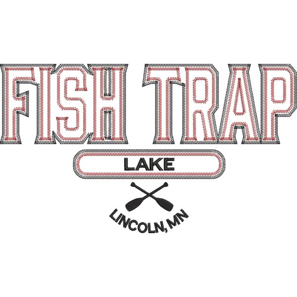 Fish Trap RL26_Twill_4-11-22 Thumbnail