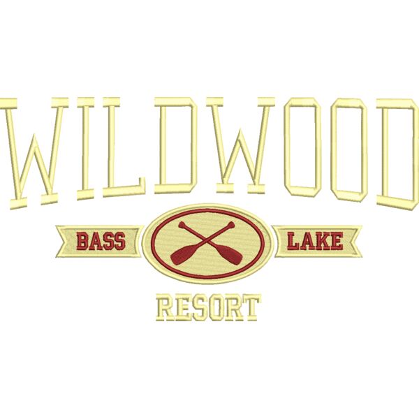 Wildwood RL30_Full Front_4-11-22 Thumbnail