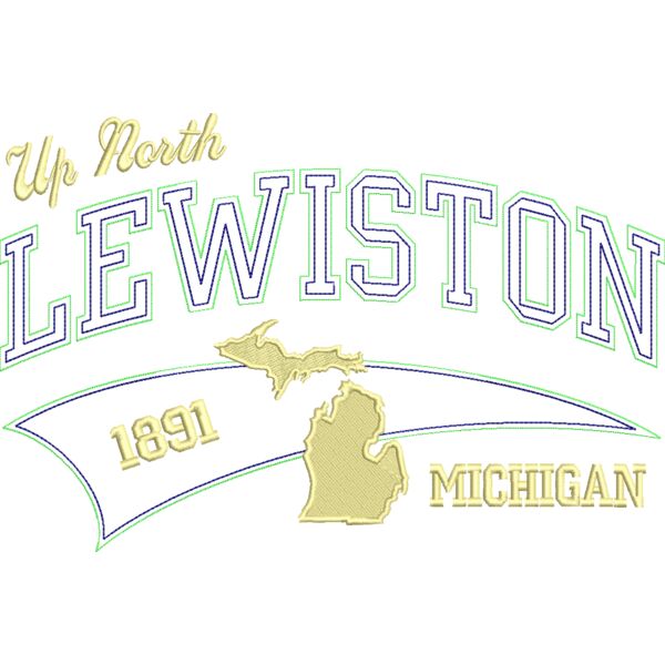 Lewiston RL17_Laser_4-11-22 Thumbnail