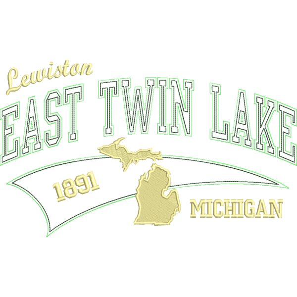 East Twin Lake RL17_Laser_4-11-22 Thumbnail