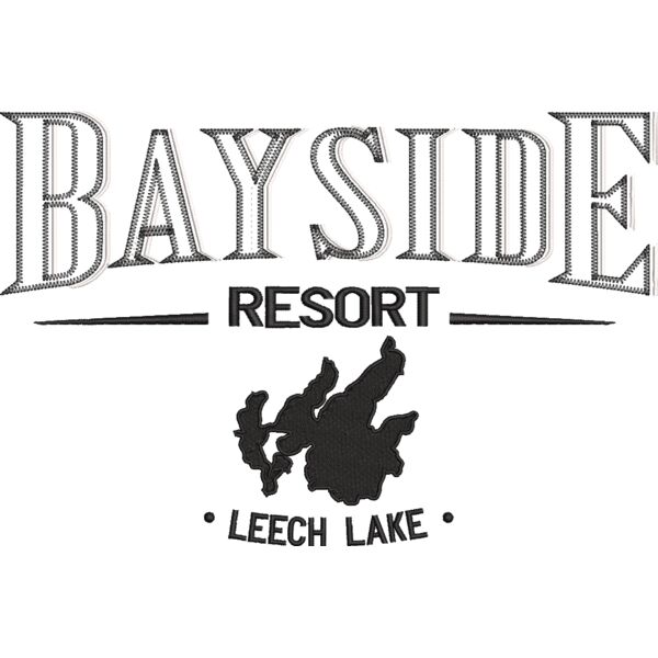Bayside_RT 114_Twill_4-11-22 Thumbnail