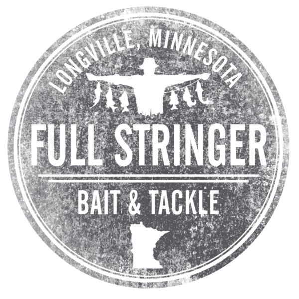 FullStringerBaitAndTackle_RS215_9_033022 Thumbnail