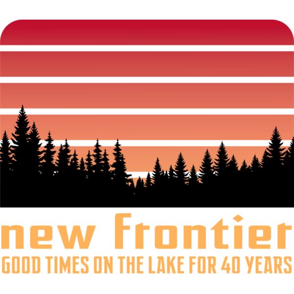 NewFrontierResort_RS217_10.5_040822 Thumbnail