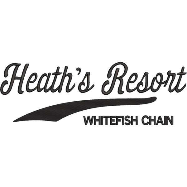 Heath's Resort RL28_Full Front_4-12-22 Thumbnail