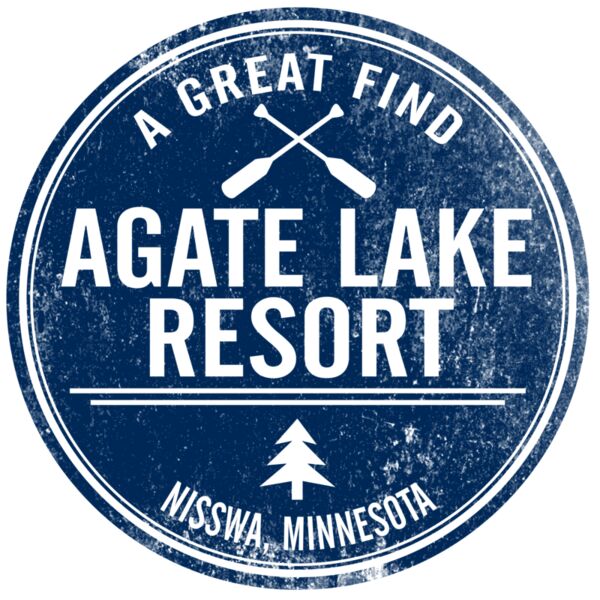 AgateLakeResort_RS215_8.5_032322 Thumbnail