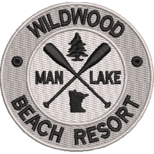 Wildwood Beach Resort RE142_Left Chest_4-7-22 Thumbnail