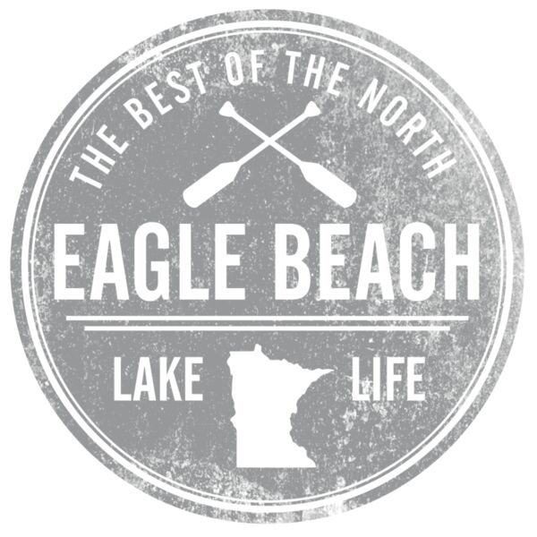 EagleBeachResort_RS215_9_032222 Thumbnail