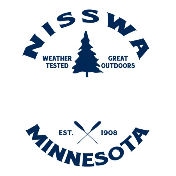 Ganley’s_RS221_9_040822 Thumbnail