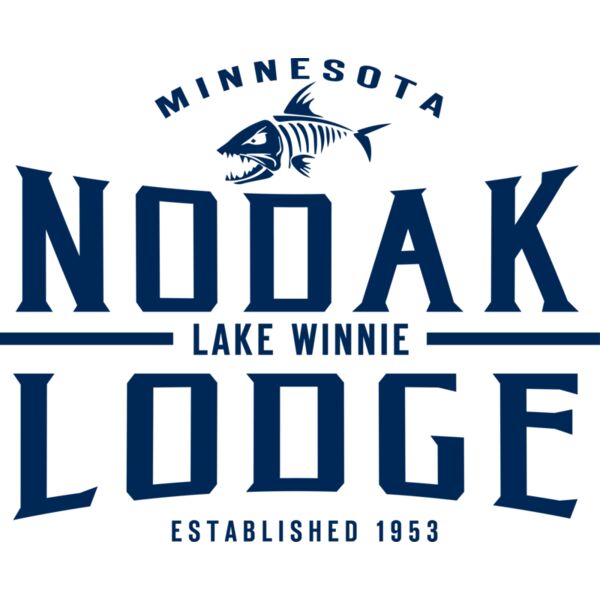 NodakLodge_RS155_9.1_041122 Thumbnail