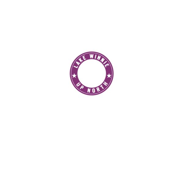 NodakLodge_RS157_9_041122 Thumbnail