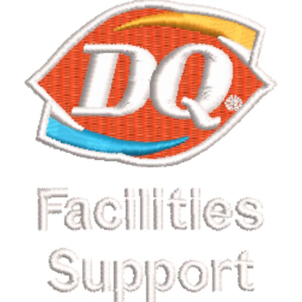 DQ_Facilites Support_4-12-22 Thumbnail