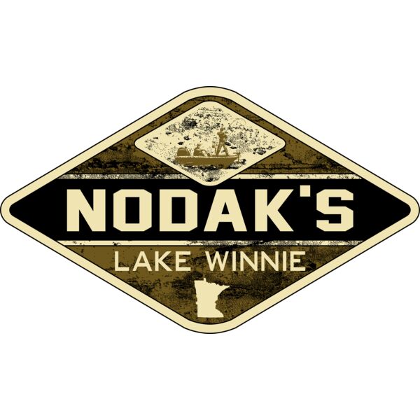 NodakLodge_RS208_10_041122 Thumbnail