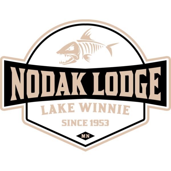 NodakLodge_RS219_10.5_041122 Thumbnail