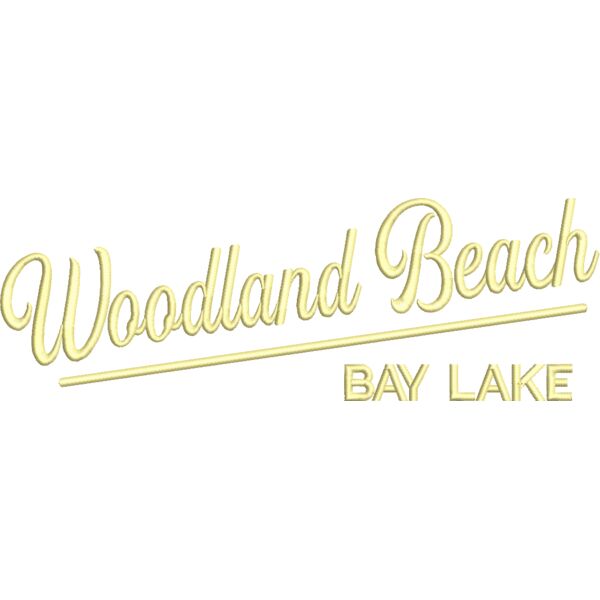 Woodland Beach RL24_Full Front_4-12-22 Thumbnail