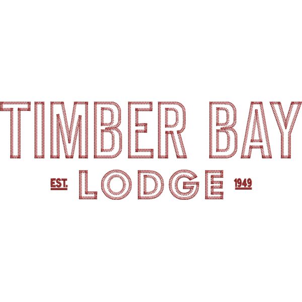 Timber Bay Lodge RL33_Twill_4-13-22 Thumbnail