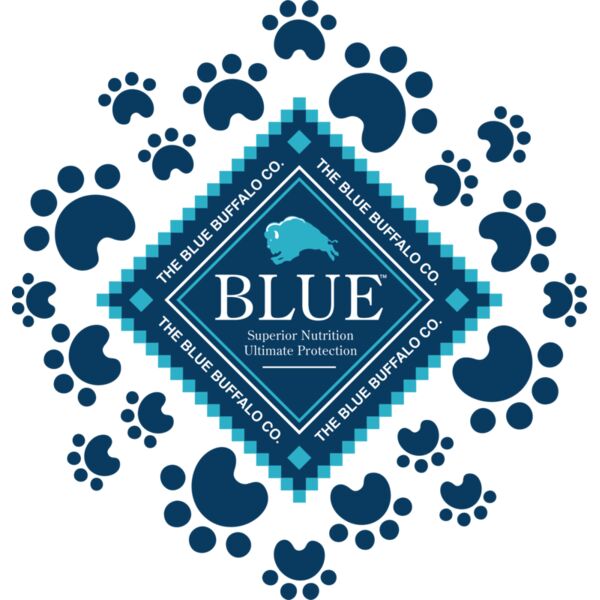 GeneralMills_BB22TEE-01_9_4722 Thumbnail