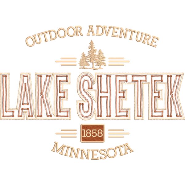 Lake Shetek RT51_Twill_4-13-22 Thumbnail