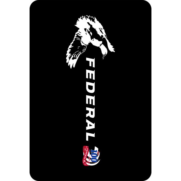 VistaOutdoors_100Yrs_FP21-133_ParkingSign_8_041322 Thumbnail