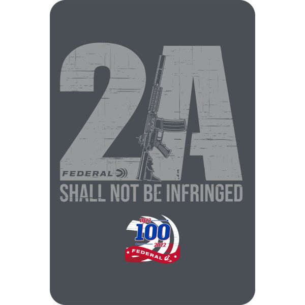 VistaOutdoors_100Yrs_FPSpring22-SW3_ParkingSign_8_041322 Thumbnail