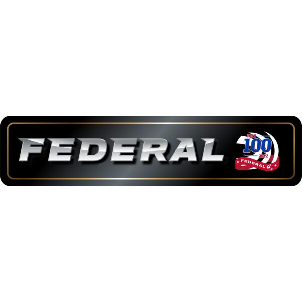 VistaOutdoors_100Yrs_StreetSign_BP5A_18_041322 Thumbnail