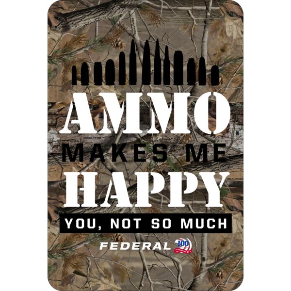 VistaOutdoors_100Yrs_ParkingSign_8_040722 Thumbnail