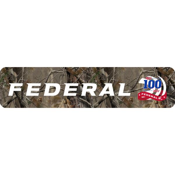 VistaOutdoors_100Yrs_StreetSign_18_040722 Thumbnail