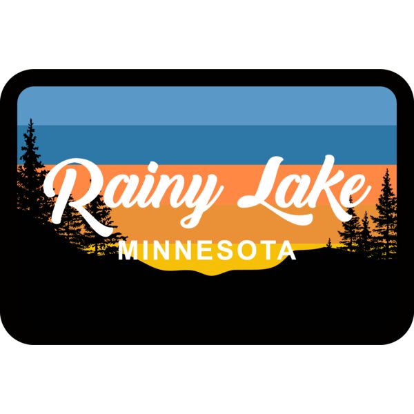 RainyLakeOneStop_RSP02_SubPatch_3_041322 Thumbnail