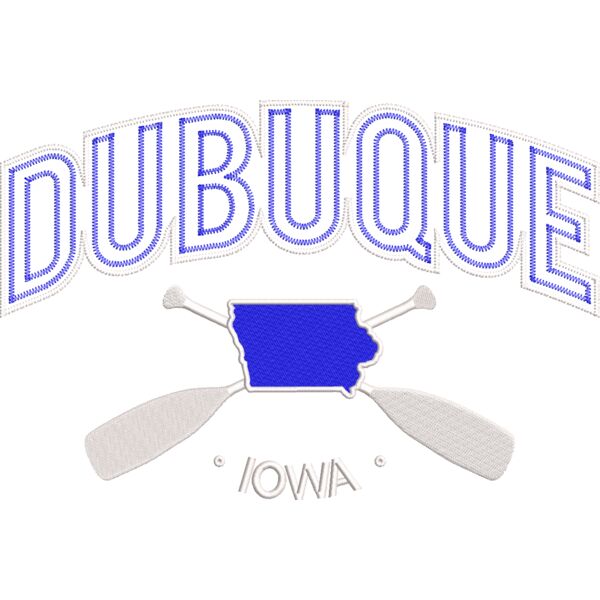 Dubuque RT126_Twill_4-13-22 Thumbnail